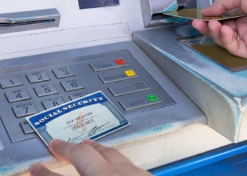 Social Security Payment Schedule for January