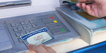 Social Security Payment Schedule for January