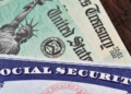 From $2,900 to $5,180: The Atlas for Navigating the Social Security Labyrinth