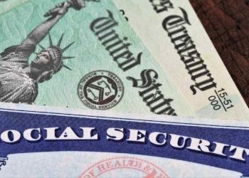 From $2,900 to $5,180: The Atlas for Navigating the Social Security Labyrinth