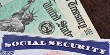 From $2,900 to $5,180: The Atlas for Navigating the Social Security Labyrinth