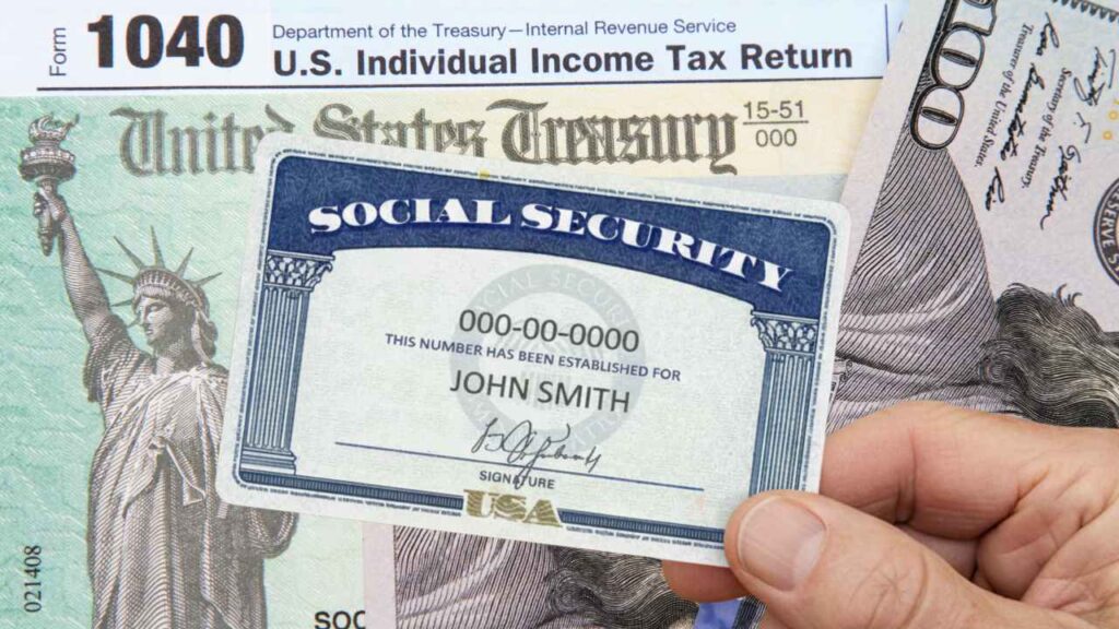 The Strategy One State Hopes Will Keep Retirees From Moving Away