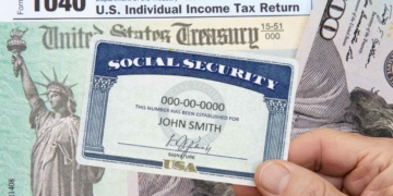 The Strategy One State Hopes Will Keep Retirees From Moving Away