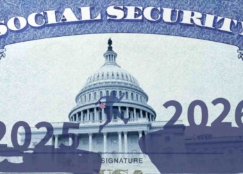 The Hidden Cost of Claiming Social Security Too Early