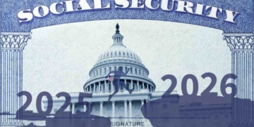 The Hidden Cost of Claiming Social Security Too Early