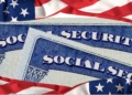 New Rules for Social Security Benefits