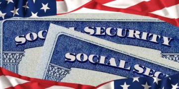 New Rules for Social Security Benefits