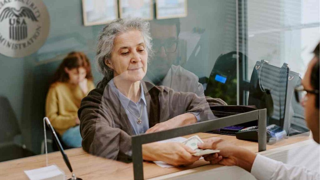 February 2026 Divides Retirees into Three Groups. Which Wednesday Is Yours?