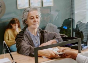 February 2026 Divides Retirees into Three Groups. Which Wednesday Is Yours?