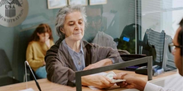 February 2026 Divides Retirees into Three Groups. Which Wednesday Is Yours?