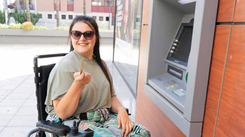 Changes to the SSDI benefits to be implemented this year