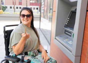 Changes to the SSDI benefits to be implemented this year