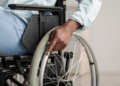 The full SSDI calendar in February 2026