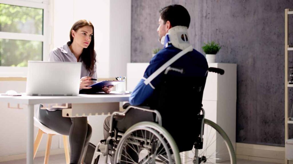 Updated SSDI Benefits in January 2026