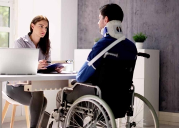 Updated SSDI Benefits in January 2026