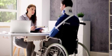 Updated SSDI Benefits in January 2026