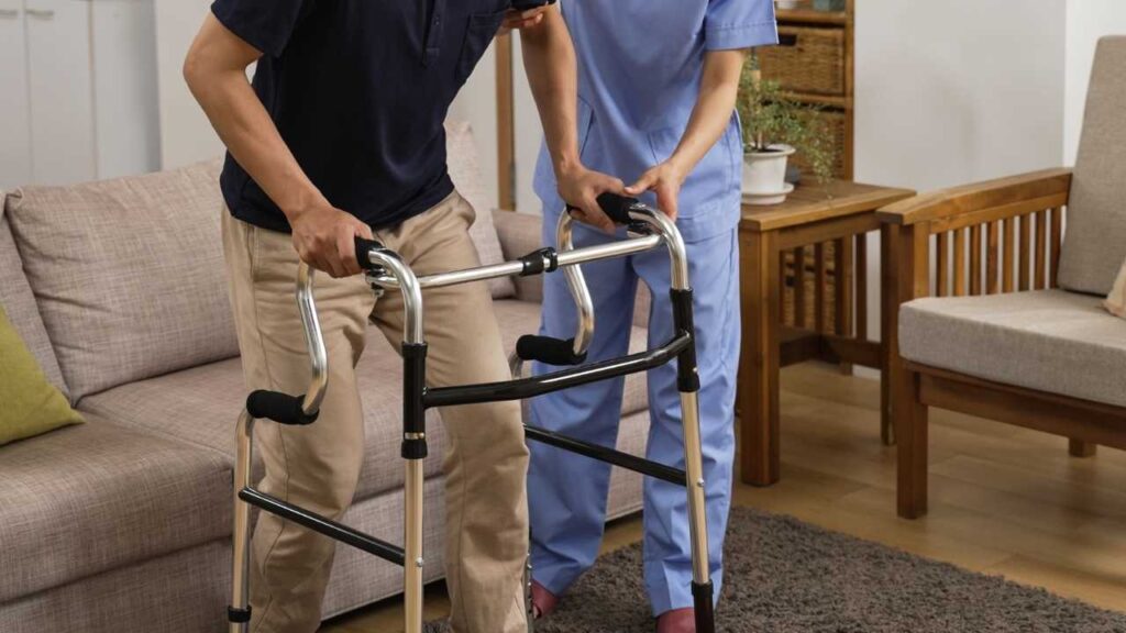 Why a Pay Bump Could Be Bad News If You're On Disability