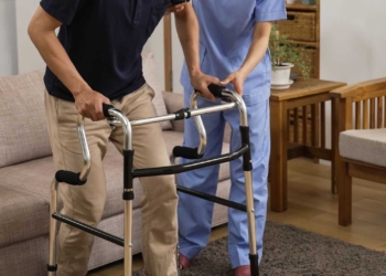 Why a Pay Bump Could Be Bad News If You're On Disability