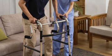 Why a Pay Bump Could Be Bad News If You're On Disability