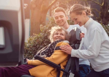 Supplemental Security Income Changes in 2026