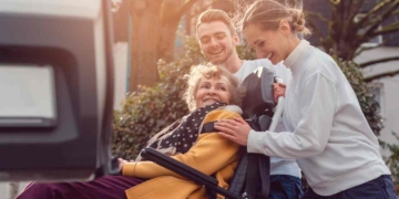 Supplemental Security Income Changes in 2026