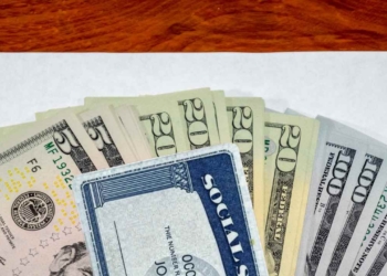 7.5 Million Americans Receivin SSI Will See Changes in their Payment Schedule This Month SSI's Unusual January-February Payment Rollercoaster