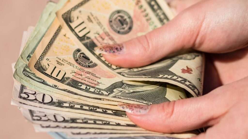 Your SSI Payment Came Early: It's Not a Mistake