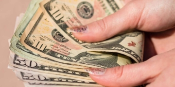 Your SSI Payment Came Early: It's Not a Mistake