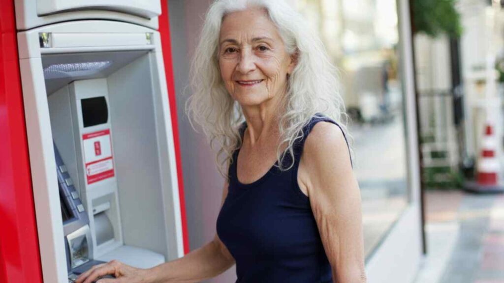 The SSI Payment Shuffle You Didn't See Coming for 2026