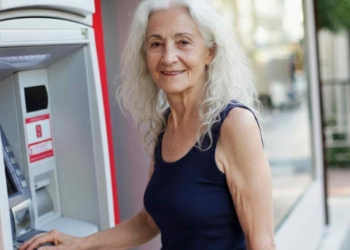 The SSI Payment Schedule Makes Two Unexpected Moves in January The SSI Payment Shuffle You Didn't See Coming for 2026