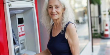 The SSI Payment Shuffle You Didn't See Coming for 2026