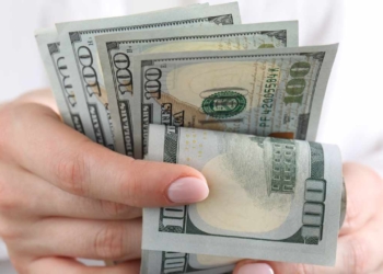 January and February SSI Payments Arrive Early and Here Is Why Good News for SSI: Payment Amounts Take a Step Up This Month