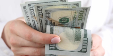 Good News for SSI: Payment Amounts Take a Step Up This Month