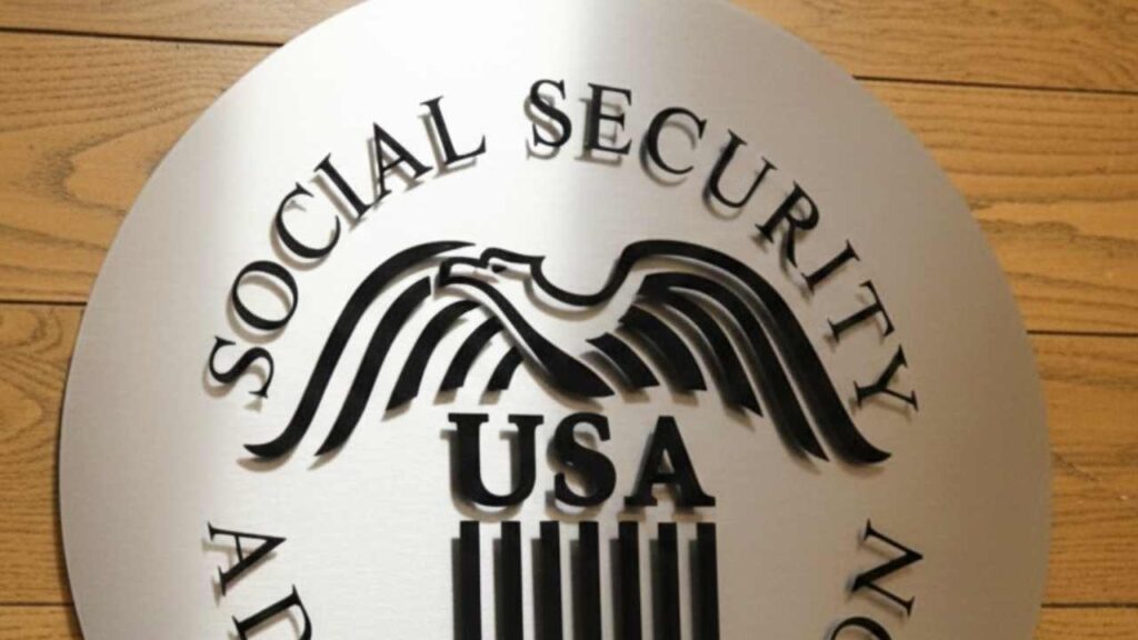 The SSI benefits' dates are coming as soon as this month