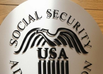 The SSI benefits' dates are coming as soon as this month