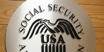 The SSI benefits' dates are coming as soon as this month