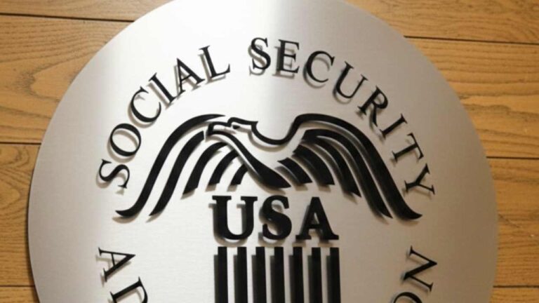 The SSI benefits' dates are coming as soon as this month