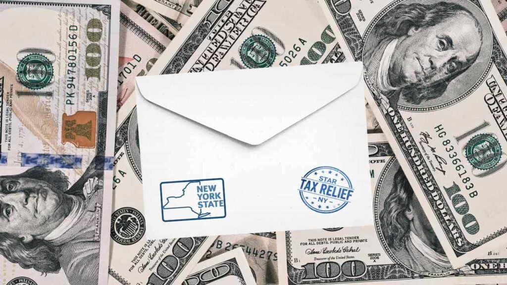 Basic vs. Enhanced STAR: Tax Relief Programs in NY