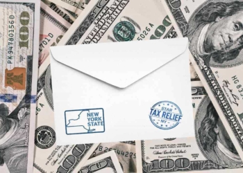 Basic vs. Enhanced STAR: Tax Relief Programs in NY