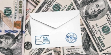 Basic vs. Enhanced STAR: Tax Relief Programs in NY