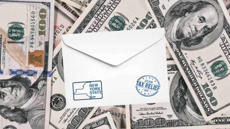 Basic vs. Enhanced STAR: Tax Relief Programs in NY