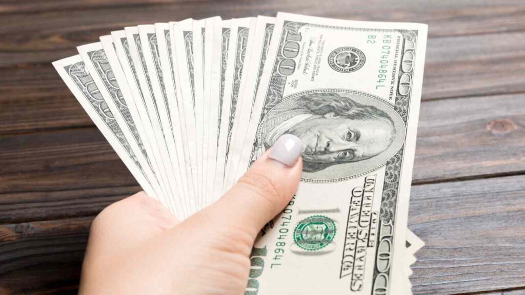 States sending stimulus checks in 2026