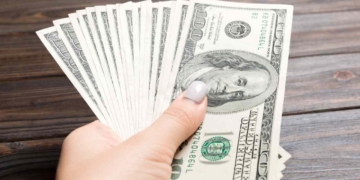 States sending stimulus checks in 2026