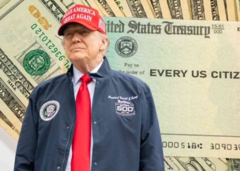 The Strange Economic Paradox Behind the 2026 Stimulus Checks Plan