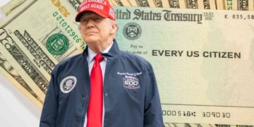 The Strange Economic Paradox Behind the 2026 Stimulus Checks Plan