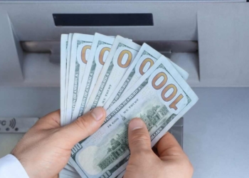 Trump Says He Will Deliver $2,000 Stimulus Checks No Need for Congressional Approval A New $2,000 Stimulus Checks Promise