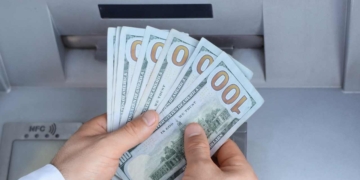 A New $2,000 Stimulus Checks Promise