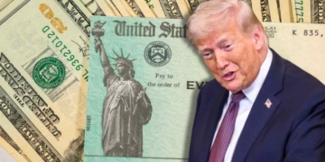 The President proposed stimulus checks of up to $2,000: Are they actually coming?