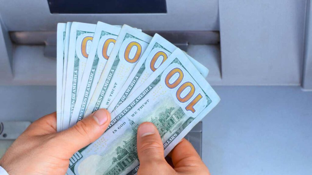 The Hidden Hurdle Stopping Your $2000 Stimulus Check