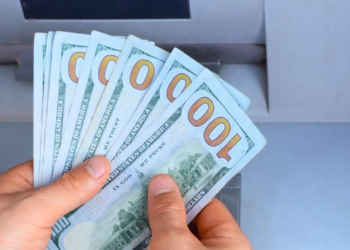 The Hidden Hurdle Stopping Your $2000 Stimulus Check